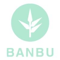 banbu vegano