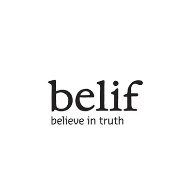 belif
