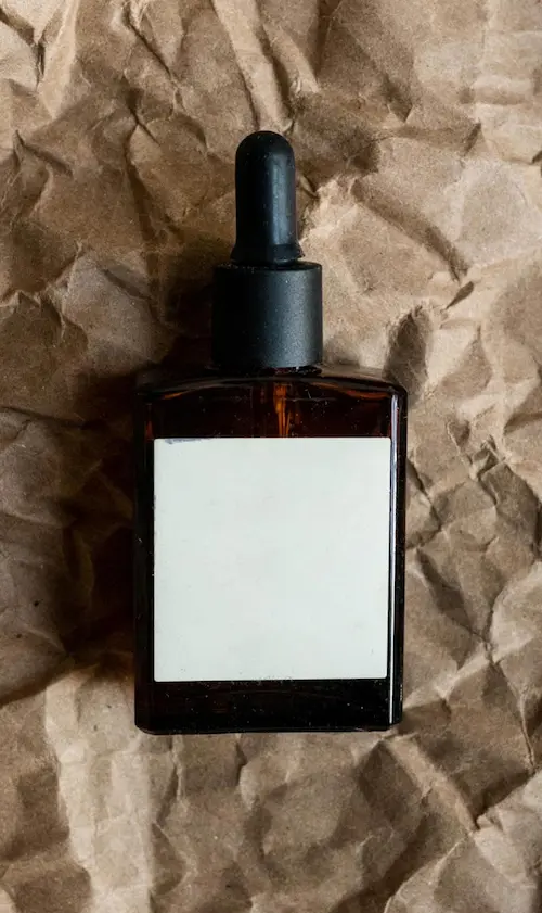 Destinos veganos para viajeros