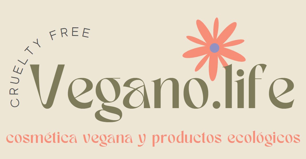 Cosmética Vegana