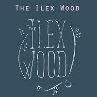 illex wood
